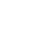 Logo White